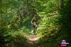 2024-08-24 KTRE 2024 -122045-DSC_4549